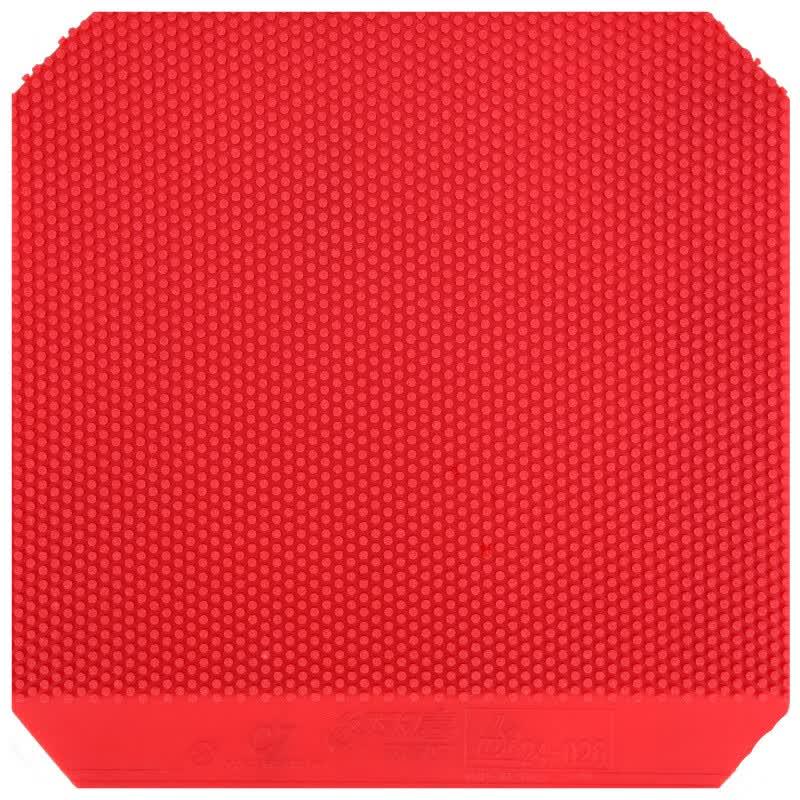 DHS C7 Magician Pips-Out Table Tennis Rubber