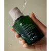 Blithe Patting Splash Face Wash Pack Green Tea 150ml