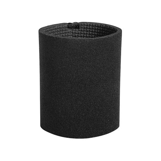 

Захисний чохол на ручку дверей Літній Зимовий Нековзкий Антистатичний Захист від опіків Домашній Офіс Спальня Ванна Кімната Захисна накладка на ручку дверей