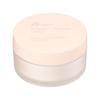 Ettusais Skin Care Powder (Loose) Loose Powder Face Powder Pore Coverage Daytime Touch-Up Skin Care Powder 10g