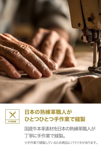 Daytona Motorcycle Gloves, Summer, Winter, Autumn, Spring, Leather (Cowhide), Made in Japan, Smartphone Compatible, Reinforced Pads, Externally Stitch