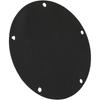 5 Hole Derby Cover Gasket Primary for Touring Models Dyna Softail Classic Street Electra Road Glide Road King FLHR FLHX FLSTC FLHXI FLHTC FLHPI