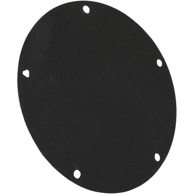 5 Hole Derby Cover Gasket Primary for Touring Models Dyna Softail Classic Street Electra Road Glide Road King FLHR FLHX FLSTC FLHXI FLHTC FLHPI