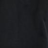 THE RERACS Long Sleeve Made In Japan Shirt 46 Black Men's Used