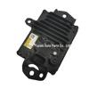 Compatible with Toyota Lexus 88210-33120 Millimeter Wave Radar Sensor