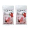 MUJI Currant & Berry Blend Tea 12g X 2ea