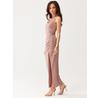 Roco Fashion Aria Dress