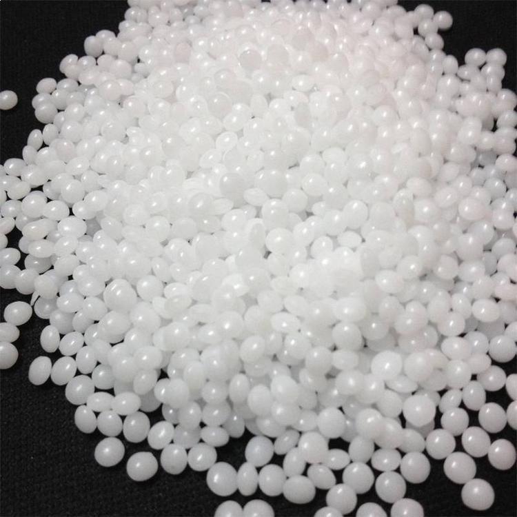In-Stock POM Japan Polyplastics M90-44: High Viscosity, Wear & Weather Resistant Injection Molding Grade
