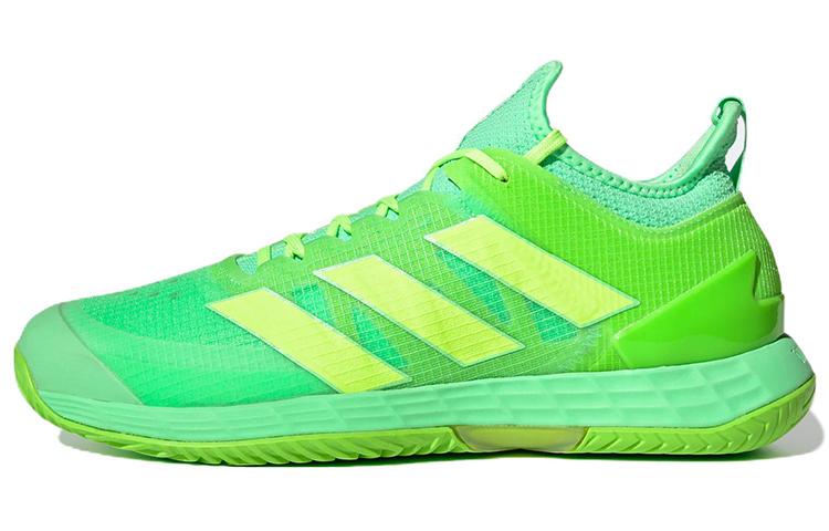 Adidas Adizero Ubersonic 4  Beam Green  GW6793 42