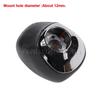 For Chevrolet Sail 3 III Buick Excelle 2015-2018 Car 5 Speed Manual Transmission Gear Shift Knob Lever HeadBall 2016 2017
