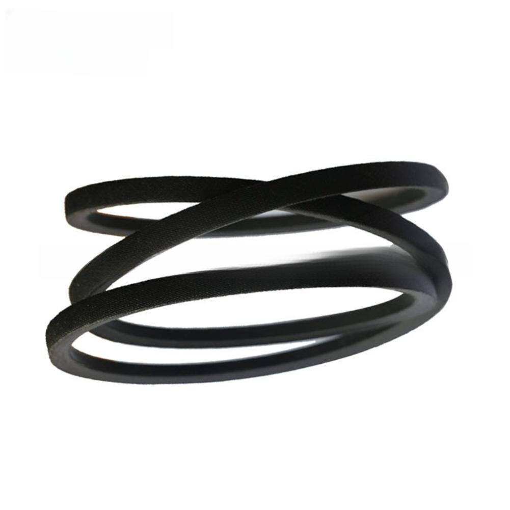 Rubber For Air Compressor V Belt Replacement for Part Number For 95099453 Reliable Stable Operation and Easy Installation