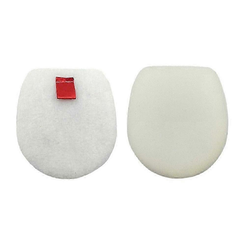 Floor Roller Brush HEPA Filter Foam Filter Kit for IC300 IZ251UK IZ201UK IZ102 Vacuum Cleaner Repla