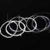 6Pcs E A D G B E Replaceable Nylon Classic Guitar Strings Set Connector Line