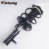 1PCS Front Or Rear Shock Absorber Assembly For GM Chevrolet For Buick Malibu Regal 2017- 23401520 23401521 23401510