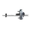LB5BS27200AC Rear Door Limit Switch for Ford Explorer Auto Parts
