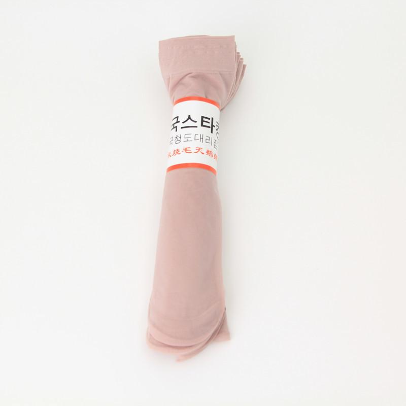 

Носки, рвущиеся руками Тонкие одноразовые носки из черного шелка для тонких ног Сексуальные горячие дырки легко рвутся, можно без колготок One Size