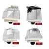 Handheld Garment Steamer Kit: Includes Steamer, Kettle, Clothes Hanger, Air Duct, Water Tank Rod, Cap, Nozzle, and Accessories