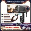 Electronice auto – Camere auto DVR