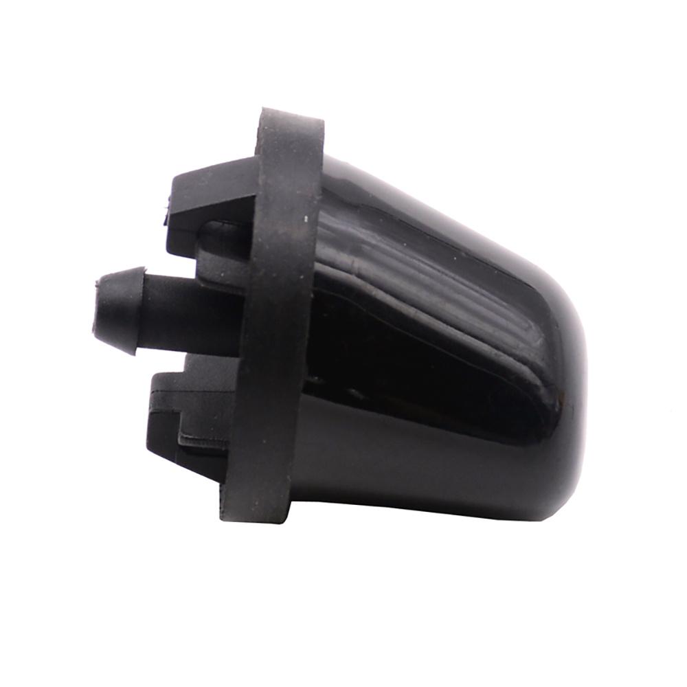 Duza spălător parbriz spate pentru 1997-2015 Nissan Pathfinder Xterra 28970-0W000