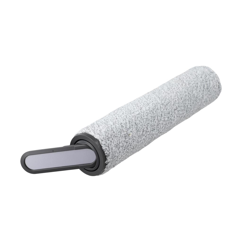 Replacement Roller Brush for Dreame H12S / H12S for ae / For G10 For Combo Sturdy Design for Long Lasting Cleaning Efficiency