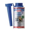 Limpiador de Válvulas Liqui Moly