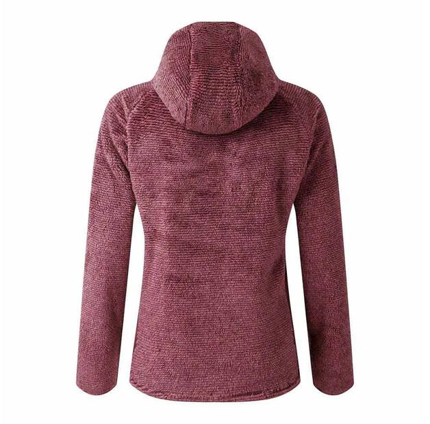 Dare2B Jacket Torrek Pro