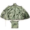 Polyester Baby Shopping Cart Seat Cover Cartoon Printed Seat Cover  Supermarket Carts