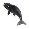 Safari Bowhead Whale Figure 205529