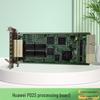 Huawei OptiX/OSN Optical Transmission System Components