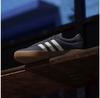 adidas Кросовки VL Court 3.0