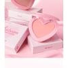 lilybyred - Luv Beam Cheek Balm - 10 Colors