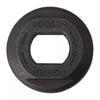 High Performances Circularsaw Blade Clamping Bolt and Outer Clamp Flange Washer Set Replacement Part For Secure Locking