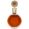 Maison Asrar Fakhama Eau De Parfum 100ml