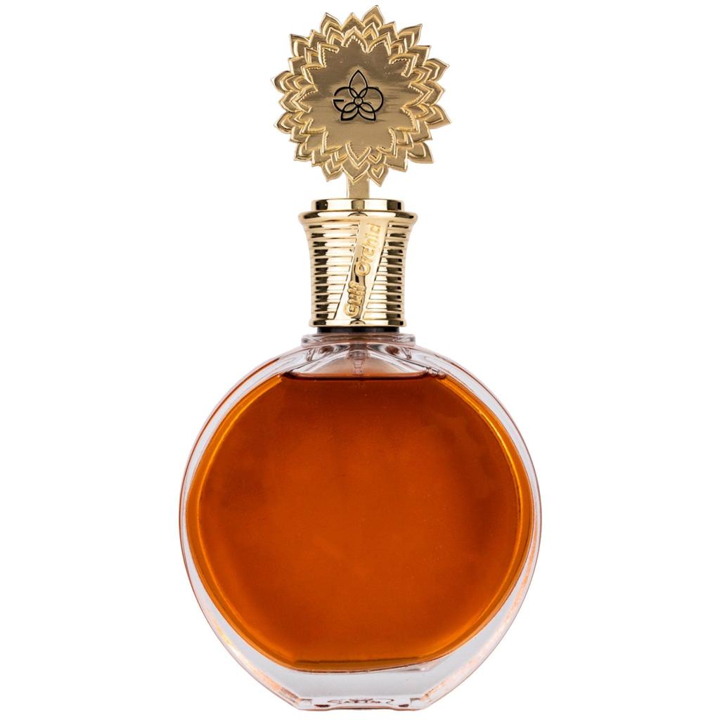Maison Asrar Fakhama Eau De Parfum 100ml