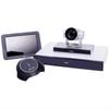 Huawei BOX310 HD Video Conferencing System (CN Version)
