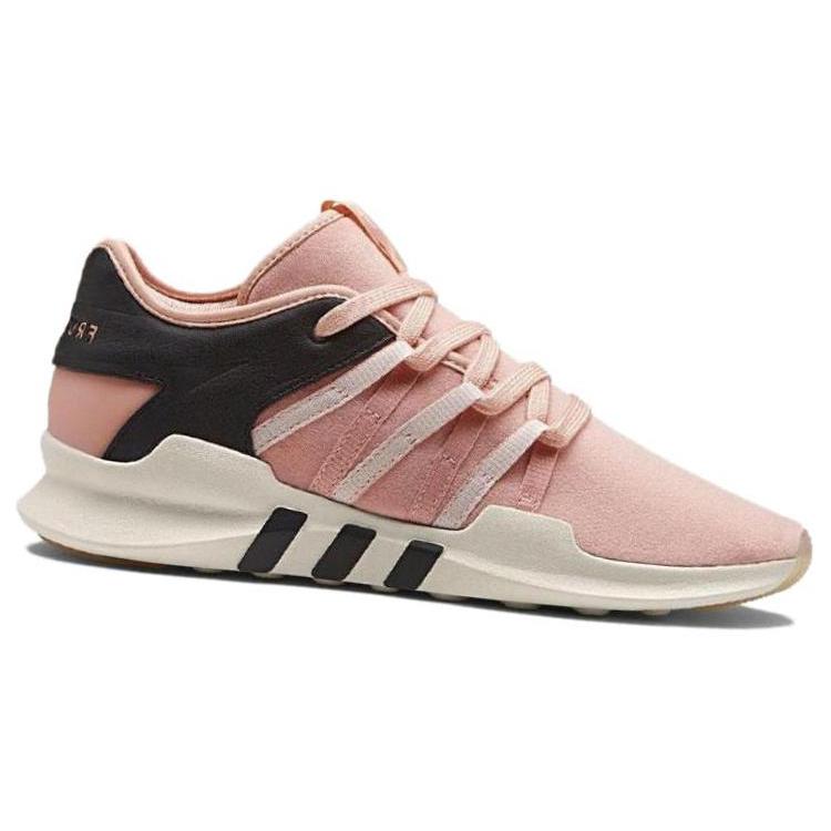Adidas Eqt Lacing Adv Overkill X Fruition Vapour Pink Women's CM7998