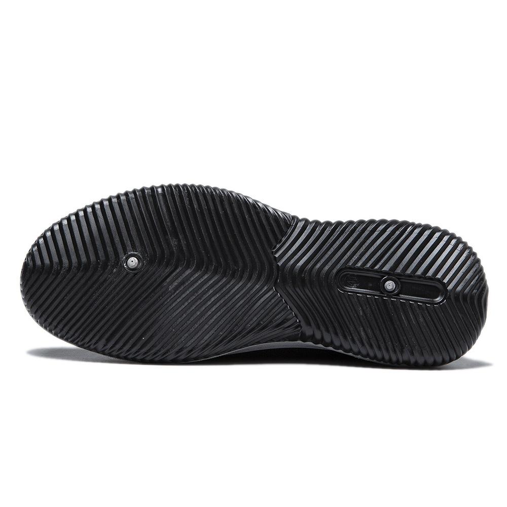 Flying Woven Mesh Casual Shoes Light and Comfortable Walking Shoes Breathable Texture Lazy Shoes