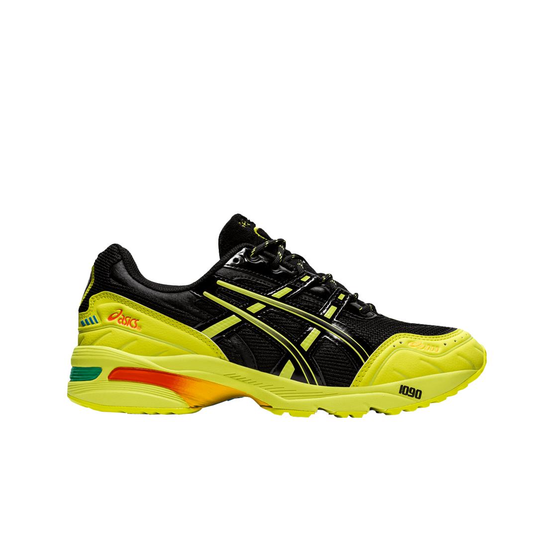 Asics X Iab Studio Gel-1090 Black 270