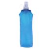 Outdoor Hydration Bladder Water Bag Sports Accessory for Hiking Cycling Camping (250ml Bag)