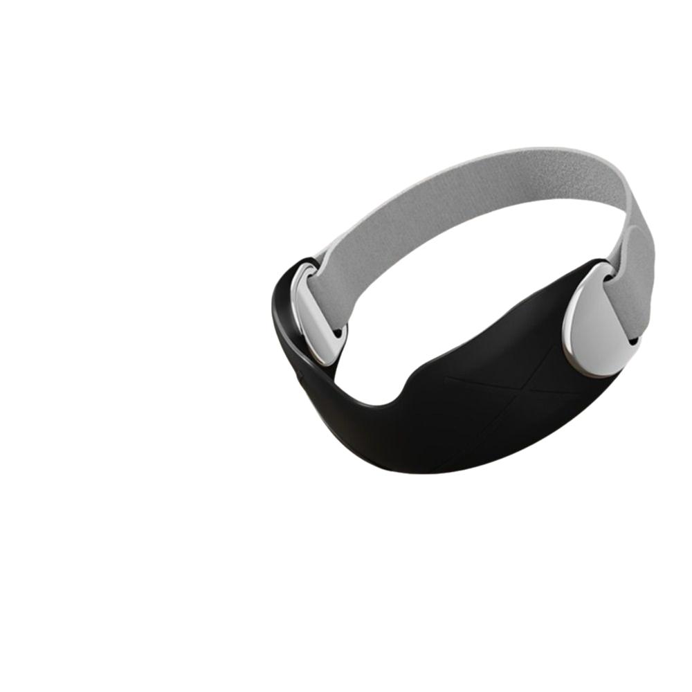 Silikon Patellasehnen Kniebandagen Fixierter Schutz Knie Sportstützband Laufen Wandern