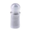 10Ml Diy Metallic Emboss Powder Scrapbooking Decor Art Painting Emboss Powder