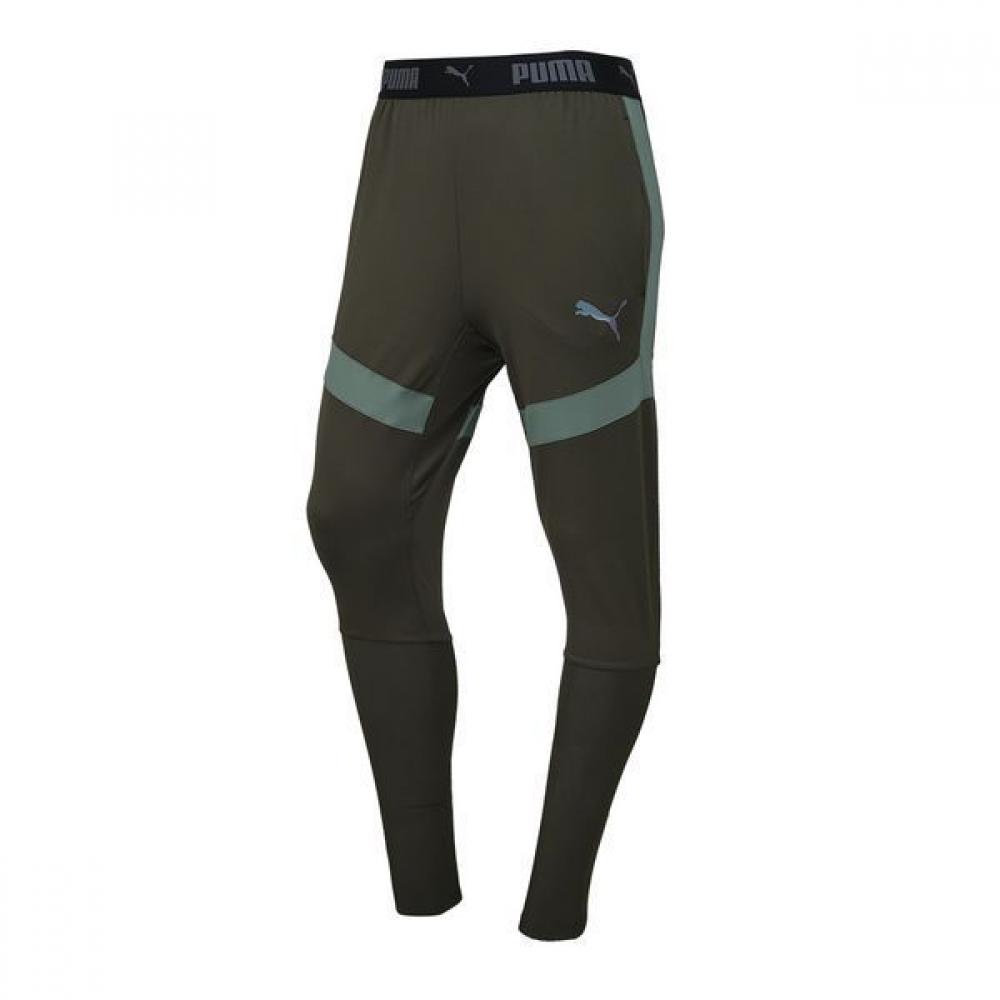 

[Puma] Длинные брюки 65607502 ftblNXT proтренировочные брюки_P304666051