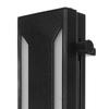 Sturdy GPU Support Bracket Sliding Adjustable GPU Brace Support Video Card Holder Bracket  Computer
