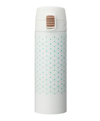 Tazze e bicchieri – Thermos