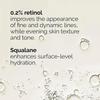 THE ORDINARY Retinol 0.2% In Squalane 30ml