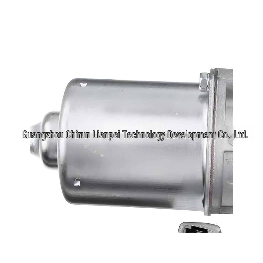 BMW Wiper Linkage Motor 61617292653 - High Demand & Available Now