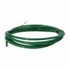 Professional Air Conditioning Pipe Bender Tool PE Plastic for Copper Tubes