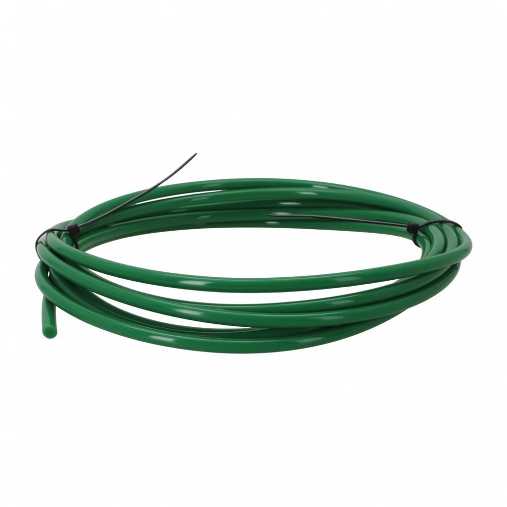 Professional Air Conditioning Pipe Bender Tool PE Plastic for Copper Tubes