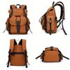 New lightweight hiking backpack large capacity travel backpack