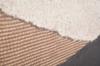 Handgemaltes Wandbild Darky Cm 80X3,7X100